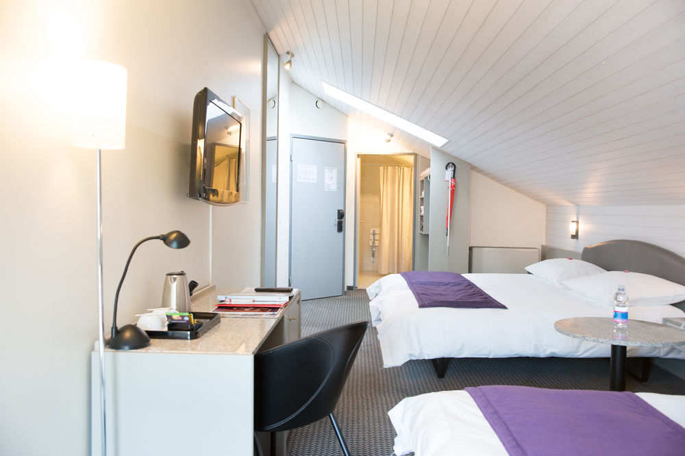 Hotel Fly Away Kloten Ngoại thất bức ảnh